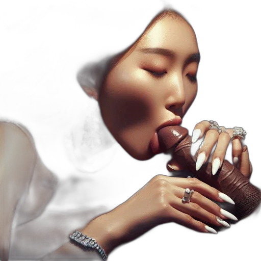 jewelry, face, mask, photorealistic, 3d render, concept art, fantasy art, elegantly transparent PNG cut-out