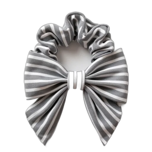 jewelry, crown, grey, striped transparent PNG cut-out