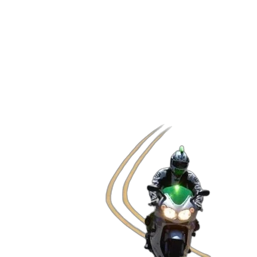 robot, weapon, mask, staff, concept art, 3d render, pixel art, fantasy art transparent PNG cut-out