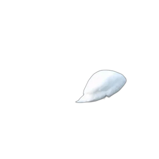 hat, shoes, face, food transparent PNG cut-out