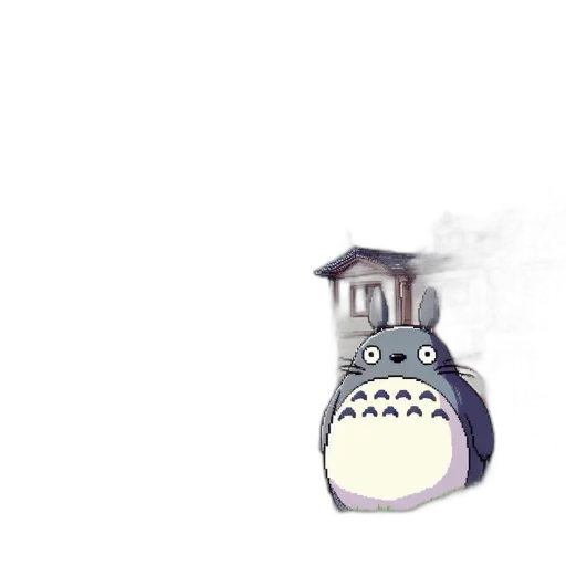 creature, mask, animal, staff, concept art, pixel art, watercolor, 3d render transparent PNG cut-out