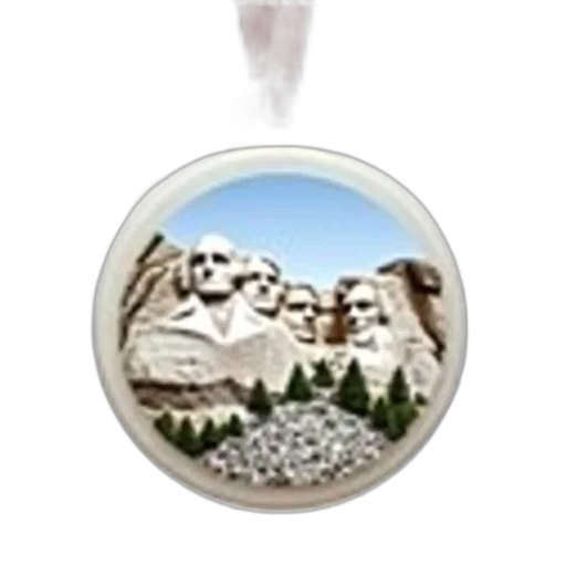 jewelry, photorealistic, white, ornament, red, ribbon, top, featuring transparent PNG cut-out