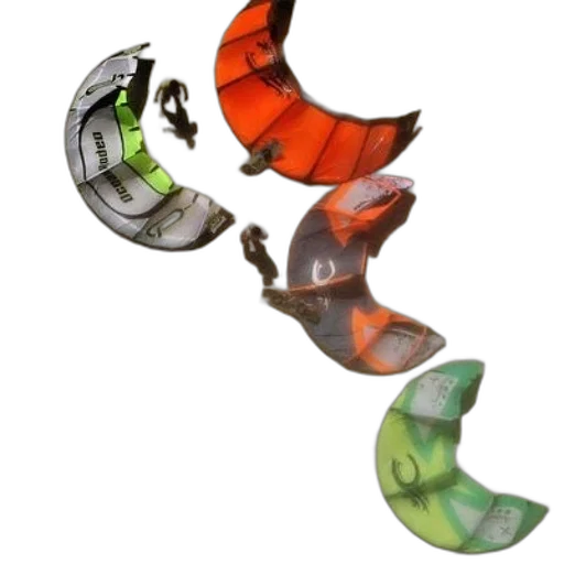 jewelry, staff, weapon, dragon, concept art, fantasy art, 3d render, pixel art transparent PNG cut-out