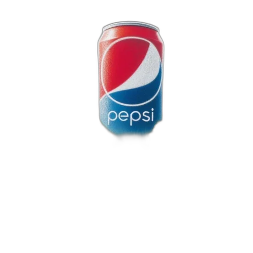 bottle, food, weapon, animal, 3d render, photorealistic, vaporwave, pixel art transparent PNG cut-out