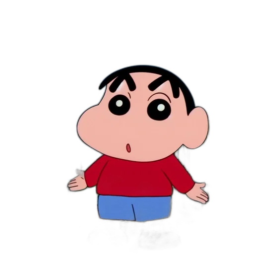 face, staff, animal, creature, cartoon, 3d render, concept art, anime transparent PNG cut-out