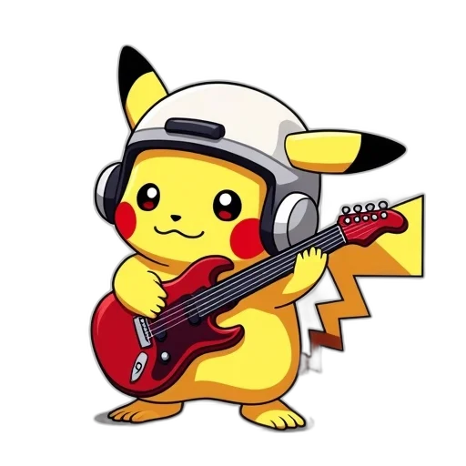 staff, animal, weapon, pixel art, cartoon, concept art, comic book art, stylized transparent PNG cut-out