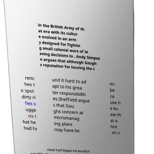 bottle, mask, dress, crown, text-based, image, discussing, british transparent PNG cut-out