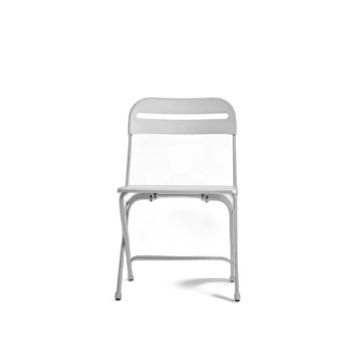 furniture, staff, robot, shoes, 3d render, photorealistic, concept art, white transparent PNG cut-out