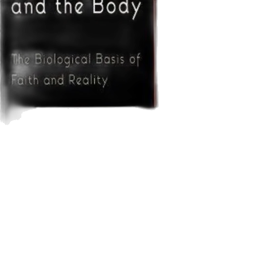cover, faith, body, biological, basis, reality, alexander, lowen transparent PNG cut-out