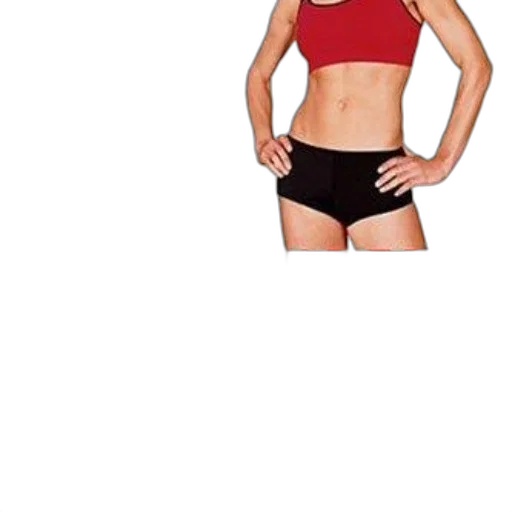 staff, red, image, promotional, poster, ultimate, body, linda transparent PNG cut-out