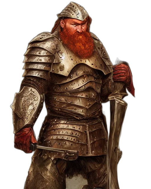sword, staff, fantasy art, concept art transparent PNG cut-out