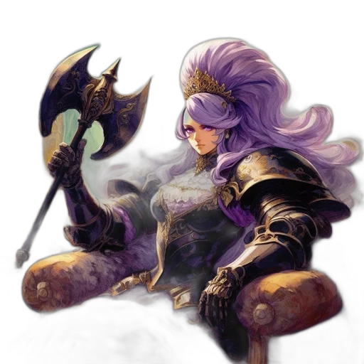 sword, staff, weapon, dragon, fantasy art, concept art, watercolor, pixel art transparent PNG cut-out