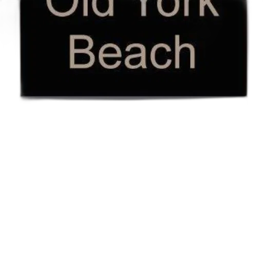 furniture, beach, image, shows, cover, book, titled, old transparent PNG cut-out