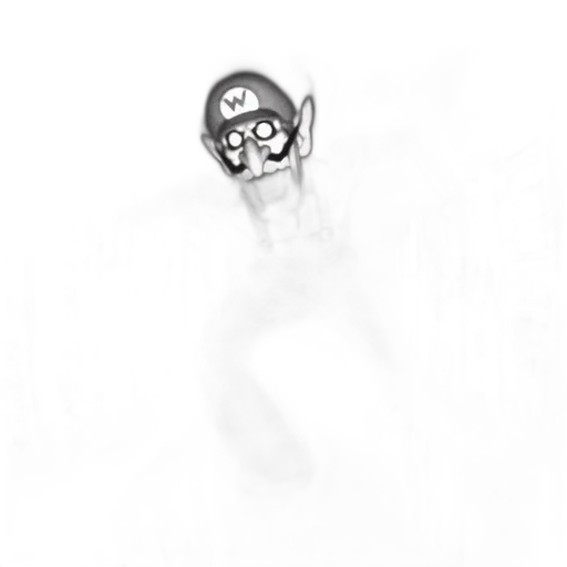jewelry, robot, mask, dimly, lit, scene, resembling, chilled transparent PNG cut-out