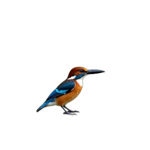 animal, staff, creature, food, pixel art, 3d render, photorealistic, concept art transparent PNG cut-out