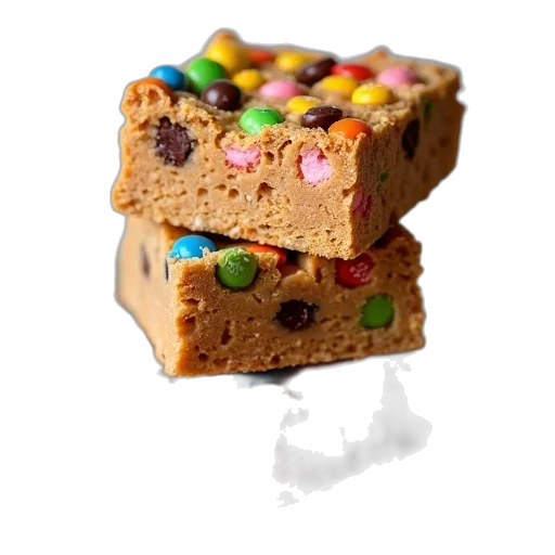 food, crown, weapon, animal, 3d render, photorealistic, pixel art, peanut transparent PNG cut-out