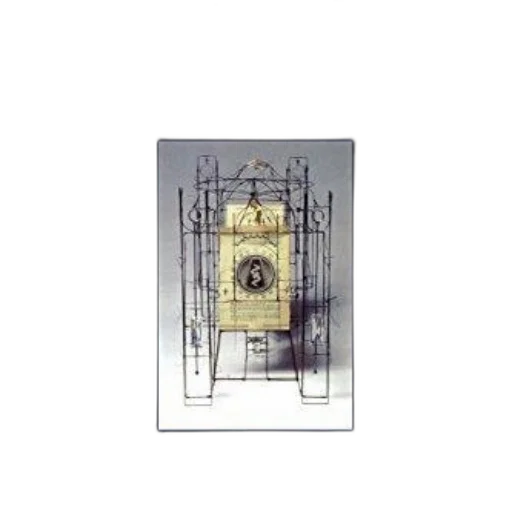 building, crown, staff, furniture, pixel art, concept art, photorealistic, 3d render transparent PNG cut-out