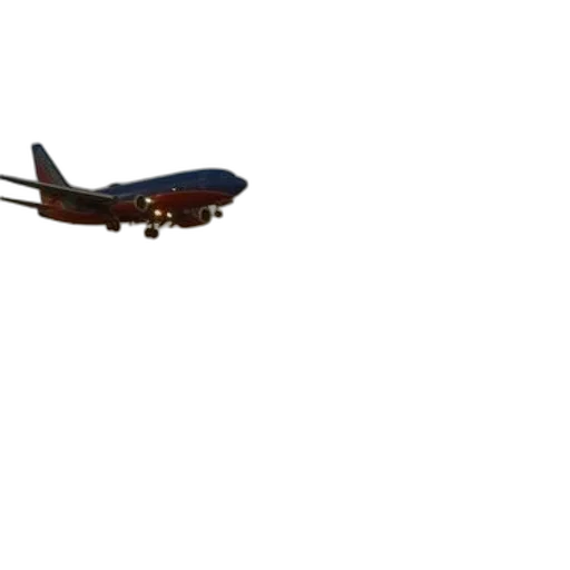 weapon, animal, creature, dragon, 3d render, concept art, photorealistic, pixel art transparent PNG cut-out