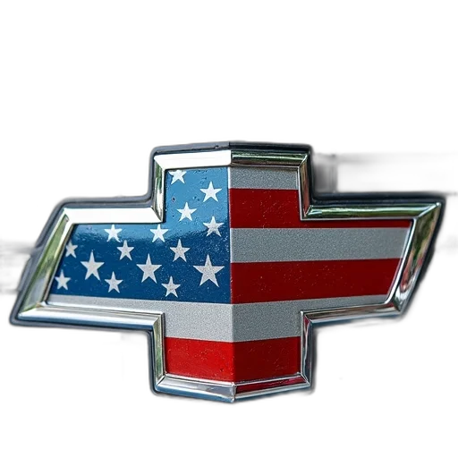weapon, car, 3d render, second, image, shows, same, close-up transparent PNG cut-out