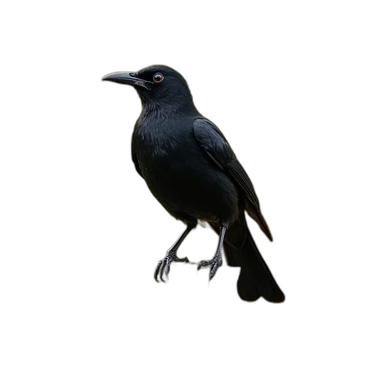 animal, staff, creature, crown, 3d render, photorealistic, concept art, pixel art transparent PNG cut-out