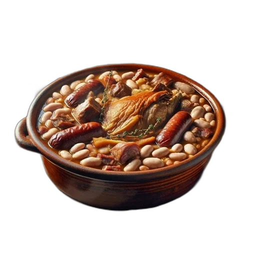 food, animal, crown, jewelry, photorealistic, 3d render, photograph, displays transparent PNG cut-out