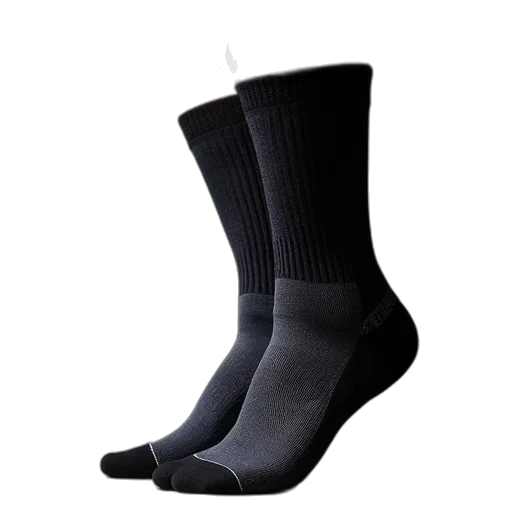 shoes, 3d render, pair, mens transparent PNG cut-out