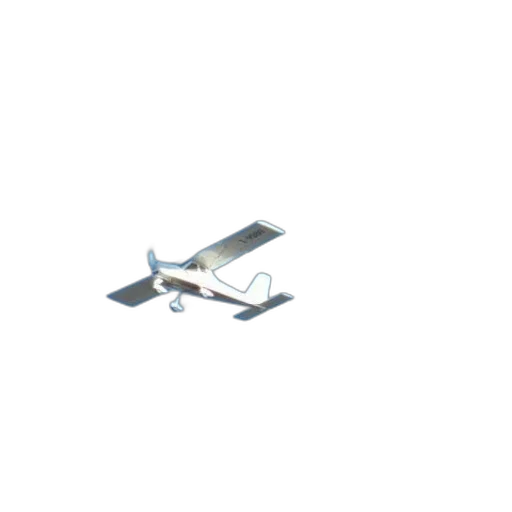 staff, weapon, robot, animal, 3d render, concept art, pixel art, outer space transparent PNG cut-out