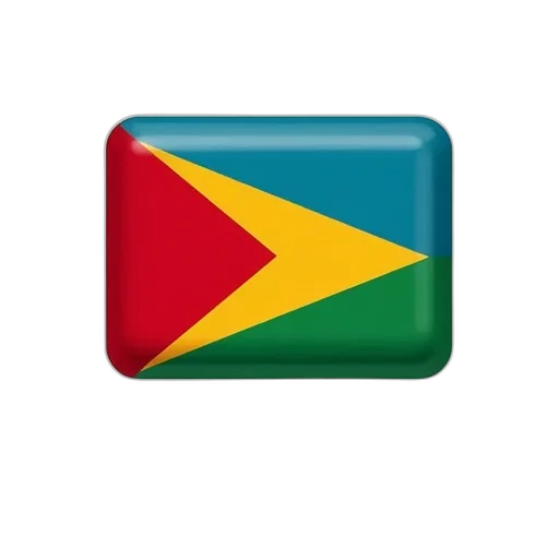 seychelles, flag, logo, visiting, card, design, stock, illustration transparent PNG cut-out