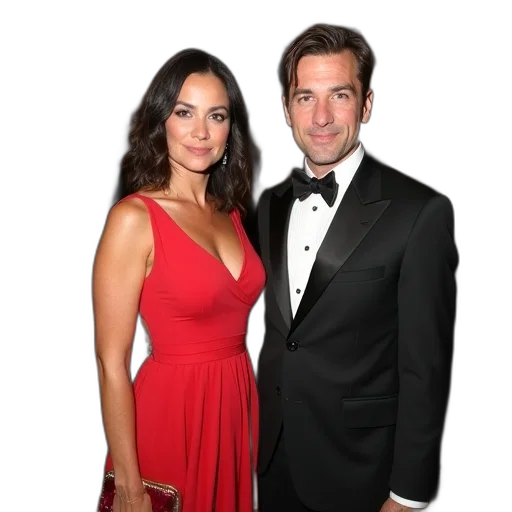 dress, actress, amy, mclur transparent PNG cut-out
