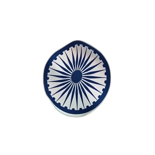 jewelry, hat, hair, staff, blue, swami, quota, indian transparent PNG cut-out