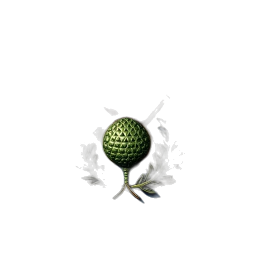 weapon, staff, dragon, creature, 3d render, pixel art, concept art, fantasy art transparent PNG cut-out