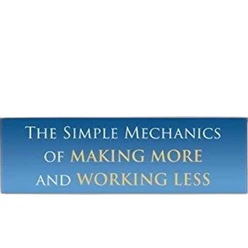 work, system, simple, mechanics, making, more, working, less transparent PNG cut-out