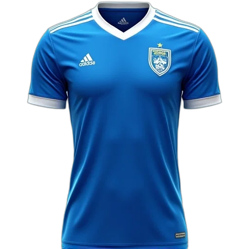 adidas, soccer, training, jersey transparent PNG cut-out