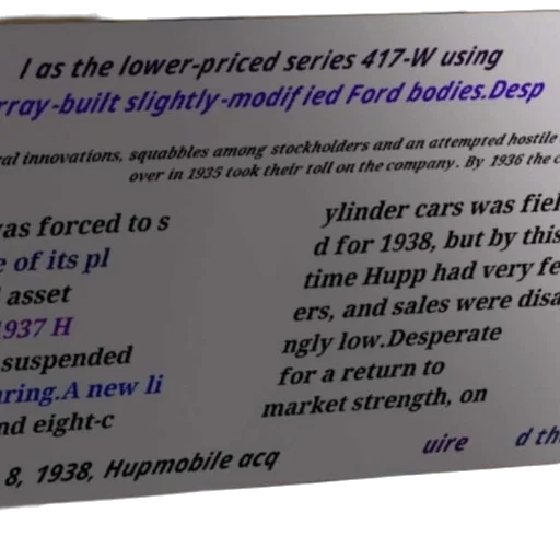 car, robot, historical, document, discussing, financial, struggles, hupmobile transparent PNG cut-out