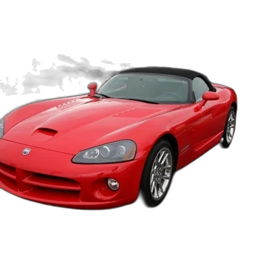 car, weapon, animal, jewelry, 3d render, photorealistic, concept art, cartoon transparent PNG cut-out