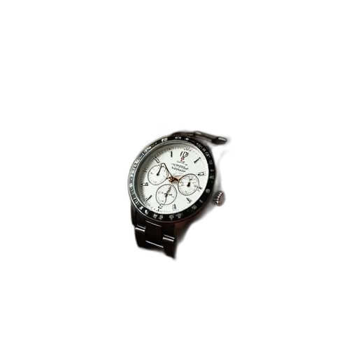 jewelry, little, kid, watch transparent PNG cut-out
