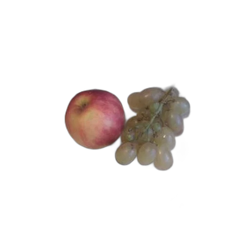 food, jewelry, crown, flower, 3d render, photorealistic, oil painting, watercolor transparent PNG cut-out