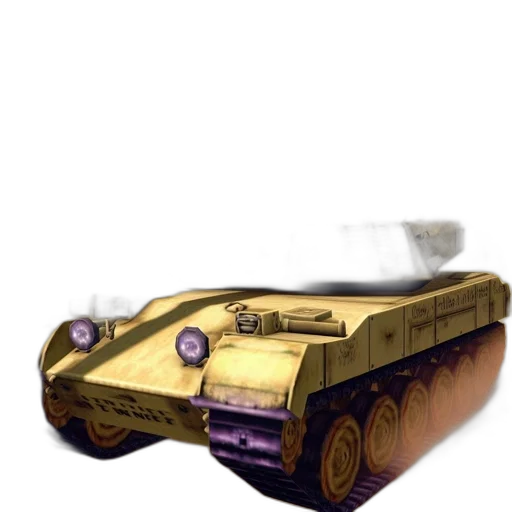 car, weapon, robot, animal, concept art, 3d render, photorealistic, watercolor transparent PNG cut-out