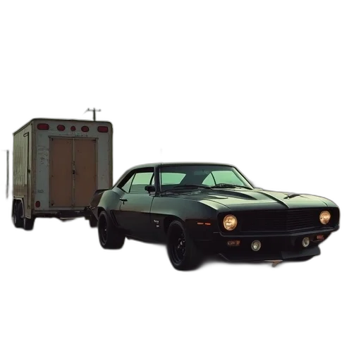 car, concept art, genevieve, nwaai transparent PNG cut-out