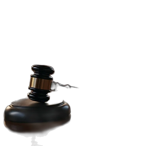 jewelry, staff, furniture, bottle, 3d render, report, issued, court transparent PNG cut-out