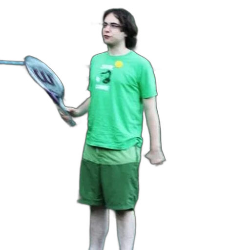 staff, weapon, robot, creature, 3d render, concept art, vaporwave, photorealistic transparent PNG cut-out