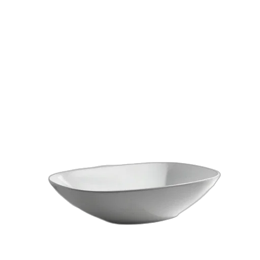 jewelry, food, furniture, crown transparent PNG cut-out