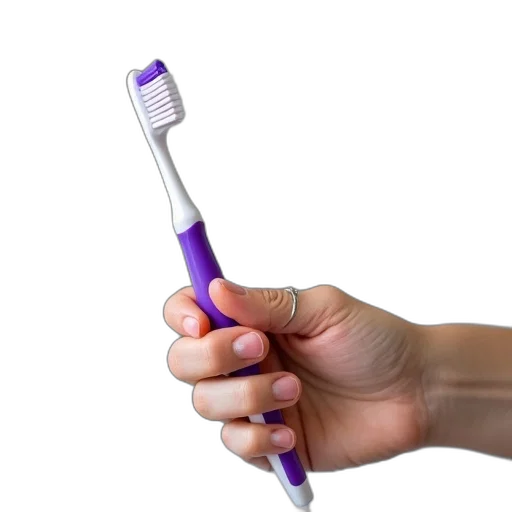 staff, weapon, hair, sword, person, hand, holding, toothbrush transparent PNG cut-out