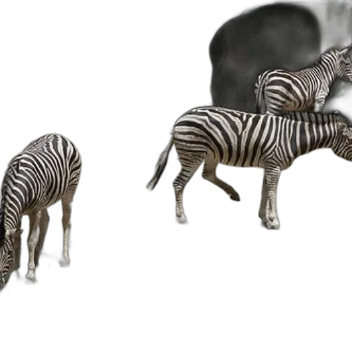 animal, creature, jewelry, 3d render, concept art, photorealistic, fantasy art, monochrome transparent PNG cut-out