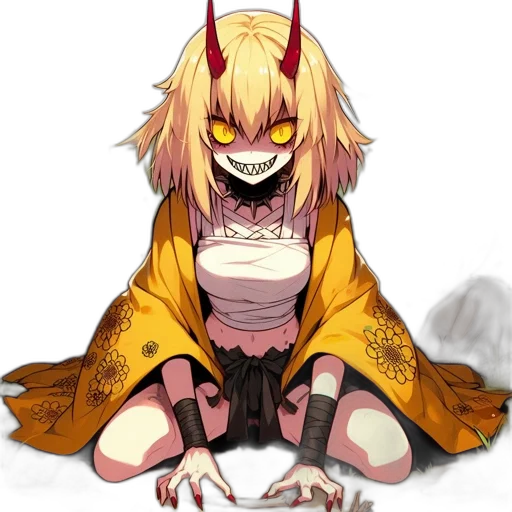 mask, creature, animal, dress, anime, concept art, pixel art, watercolor transparent PNG cut-out