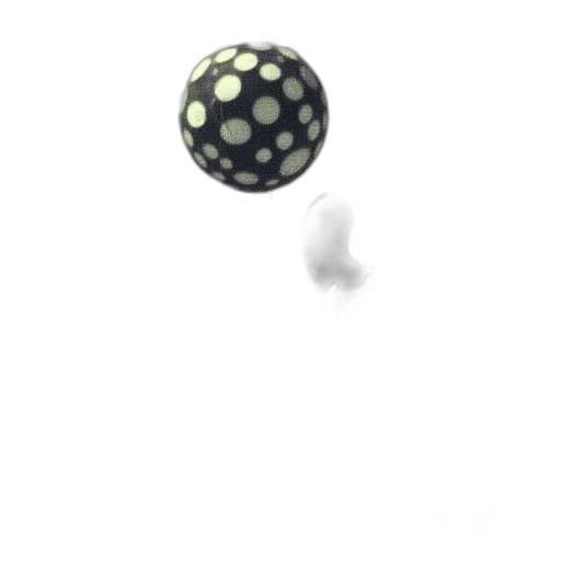 umbrella, jewelry, weapon, staff, 3d render, pixel art, concept art, photorealistic transparent PNG cut-out