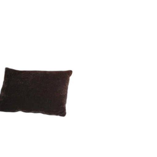 furniture, hat, staff, jacket, 3d render, photorealistic, concept art, dark transparent PNG cut-out