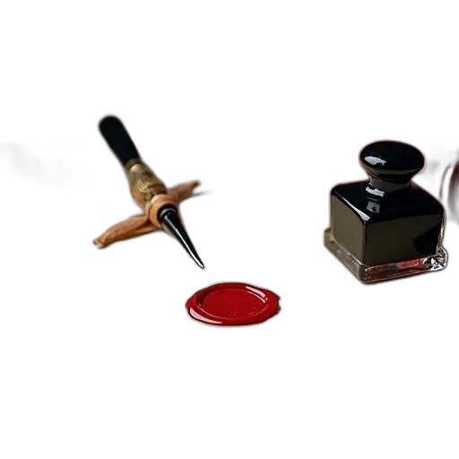 jewelry, staff, weapon, furniture, photorealistic, 3d render, concept art, fire transparent PNG cut-out