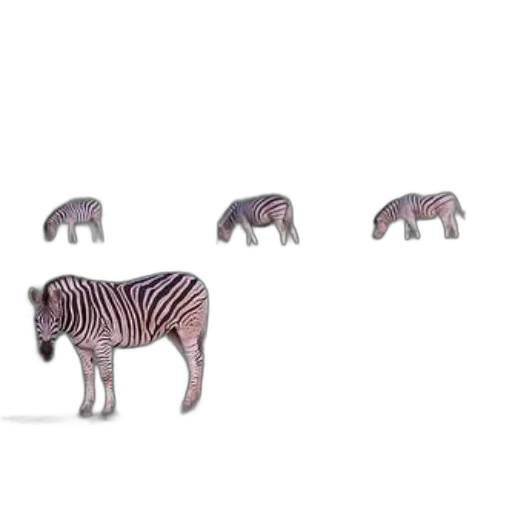 animal, creature, furniture, robot, concept art, 3d render, pixel art, photorealistic transparent PNG cut-out