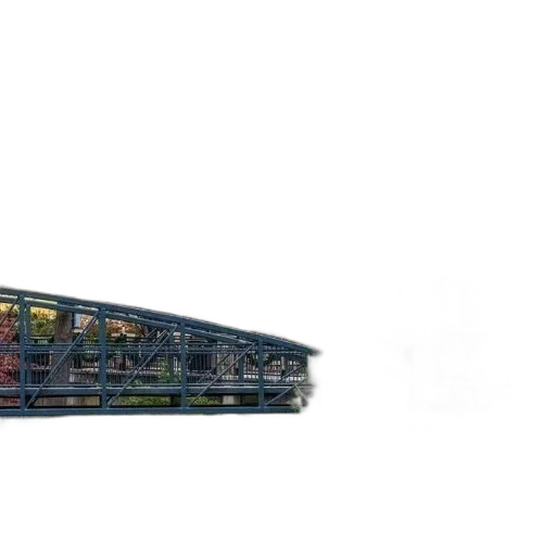 weapon, staff, 3d render, vibrant, building, sign, best, aquarium transparent PNG cut-out